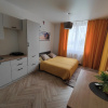 https://cdn.worldota.net/t/100x100/hotel_review/9e/73/9e7350454172dd0ae6345d2519d816f38456f803.JPEG