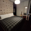 https://cdn.worldota.net/t/100x100/hotel_review/9e/74/9e7469b0a760f9b5b1409c004f853c934bed36f7.JPEG