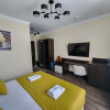https://cdn.worldota.net/t/100x100/hotel_review/9e/75/9e7544ab312fba705d3dd17f0368e1e3adcafc13.JPEG