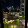 https://cdn.worldota.net/t/100x100/hotel_review/9e/77/9e777384fe5bd601b342364b3e83c9881406f729.WEBP