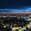 https://cdn.worldota.net/t/100x100/hotel_review/9e/7b/9e7b3b2fdce44c455c65e36b9e85f2ce68f041ef.JPEG