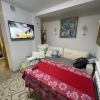 https://cdn.worldota.net/t/{size}/hotel_review/9e/80/9e80256cf8b9534e17c2bfde17765d34227226c2.JPEG