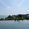 https://cdn.worldota.net/t/{size}/hotel_review/9e/81/9e8178096be25fa6b2e968c3ab8e2695ee021ff7.JPEG