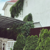 https://cdn.worldota.net/t/100x100/hotel_review/9e/81/9e81bc43ca19a6771836ecc5d1c3fa0a9c315c87.JPEG