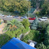 https://cdn.worldota.net/t/{size}/hotel_review/9e/83/9e834afdbdf8e46e8495198a80432bfe7b3cbb21.JPEG