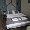 https://cdn.worldota.net/t/100x100/hotel_review/9e/84/9e84ae1e4e2e39aea5131dfe90f1c257055bab80.JPEG