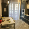 https://cdn.worldota.net/t/100x100/hotel_review/9e/86/9e864b16bf20e267f8796cb129a1a50a8c272096.JPEG