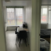 https://cdn.worldota.net/t/100x100/hotel_review/9e/88/9e8808b71e116fac2d173af83985725ffd36e319.JPEG
