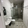 https://cdn.worldota.net/t/100x100/hotel_review/9e/8d/9e8d2cbfc428f310e14135a3ca7389ee06927b13.JPEG