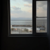 https://cdn.worldota.net/t/100x100/hotel_review/9e/8d/9e8df3052dd9fc141afb7fea90051306545e2e6c.JPEG