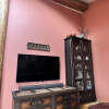 https://cdn.worldota.net/t/100x100/hotel_review/9e/8f/9e8f2e55f936f745258ab5780140320e0cfd7642.JPEG