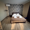 https://cdn.worldota.net/t/100x100/hotel_review/9e/91/9e91b69399e08062bb25e06f04487feda538f17a.JPEG