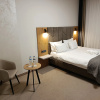 https://cdn.worldota.net/t/100x100/hotel_review/9e/93/9e9385d34c598d6db536aef39b146ab5af152ee4.JPEG
