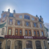 https://cdn.worldota.net/t/100x100/hotel_review/9e/95/9e954dbed85c409846a83530bf38d49bd729c32c.JPEG