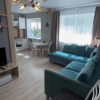 https://cdn.worldota.net/t/100x100/hotel_review/9e/96/9e96ee1290bbb0736da9ce79549d29150bc6459c.JPEG