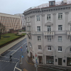 https://cdn.worldota.net/t/100x100/hotel_review/9e/98/9e98fe9e9c0d49a9e94ada2a54f68f49f0724f86.JPEG