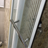 https://cdn.worldota.net/t/100x100/hotel_review/9e/9b/9e9b94c6aa907b70b99bf5bdb9cc69dd2172f981.JPEG