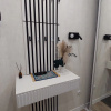 https://cdn.worldota.net/t/100x100/hotel_review/9e/9d/9e9d65808093f104eea0c2fefa1fbb903419a33c.JPEG