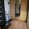 https://cdn.worldota.net/t/100x100/hotel_review/9e/9f/9e9f288264fe0df7f1de87167bdf371b5c0df0a8.JPEG