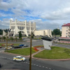 https://cdn.worldota.net/t/100x100/hotel_review/9e/a0/9ea003910a572a0f96a3e83db32cbdb25048373d.JPEG