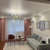 https://cdn.worldota.net/t/100x100/hotel_review/9e/a4/9ea403f0a10ca8dd4621030d054512b5abc2123e.JPEG