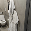 https://cdn.worldota.net/t/100x100/hotel_review/9e/a5/9ea559885ea9cefce3499c79de839b91ab954828.JPEG