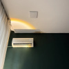 https://cdn.worldota.net/t/100x100/hotel_review/9e/a5/9ea576cec84772b76d1edb9610e3f7c4c06f4d07.JPEG