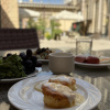https://cdn.worldota.net/t/{size}/hotel_review/9e/a5/9ea5794c62bb8e2afb1e7ba43bf2752028854cef.JPEG