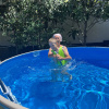 https://cdn.worldota.net/t/100x100/hotel_review/9e/a5/9ea5a6b20c6e78ef2f624e746378b49dbcae15fd.JPEG