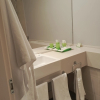 https://cdn.worldota.net/t/100x100/hotel_review/9e/a7/9ea7211cf85b27cb416194af9cb7e250057a70dc.JPEG