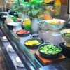 https://cdn.worldota.net/t/{size}/hotel_review/9e/a7/9ea7f406f69557709fb9905b9fb50ec2ab47cf0e.JPEG