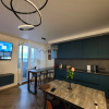 https://cdn.worldota.net/t/100x100/hotel_review/9e/a8/9ea8fd558d2f26ece5560f4f164004b6730ade83.JPEG