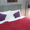https://cdn.worldota.net/t/100x100/hotel_review/9e/ab/9eab9a7c8e7513064e1b4a5a9fa148d0a8d953ec.JPEG