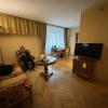 https://cdn.worldota.net/t/100x100/hotel_review/9e/af/9eafe921a108c23055214c608be513a05d2981d0.JPEG