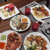 https://cdn.worldota.net/t/100x100/hotel_review/9e/b0/9eb02a74d0a332df8a871325c7a0801775eaf24e.JPEG