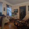 https://cdn.worldota.net/t/100x100/hotel_review/9e/b5/9eb502a6939d55c015b86c1cf9e545e877f37d2a.JPEG