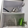https://cdn.worldota.net/t/100x100/hotel_review/9e/b5/9eb50342307368ff270e46231c63221307bb57a7.JPEG