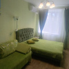 https://cdn.worldota.net/t/100x100/hotel_review/9e/b5/9eb5f9ce51524fc2cc9c0cc9cbf2d1f11a0b32b4.JPEG