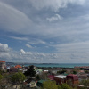 https://cdn.worldota.net/t/100x100/hotel_review/9e/b6/9eb635d9f5a9d8885e72c4091834887f00789f7e.JPEG