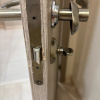 https://cdn.worldota.net/t/100x100/hotel_review/9e/b8/9eb8b346ec3883cbe05457efa584f4c1dae831b2.JPEG