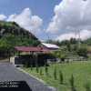 https://cdn.worldota.net/t/{size}/hotel_review/9e/ba/9ebac68dcfc251c53799c85ccf34266dcd4204fa.JPEG