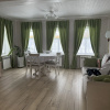 https://cdn.worldota.net/t/100x100/hotel_review/9e/bc/9ebc5e1020cd359bc048850ba13013725d71b882.JPEG