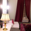 https://cdn.worldota.net/t/100x100/hotel_review/9e/bd/9ebdba41b1bb7808e17e7ac0b40fee50eec380c5.JPEG