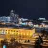 https://cdn.worldota.net/t/100x100/hotel_review/9e/bf/9ebf984b57e9203c31678ea0f28775075b55f472.JPEG