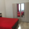 https://cdn.worldota.net/t/100x100/hotel_review/9e/c0/9ec0f37caa131954dd65ee3add689a2087cd145e.JPEG