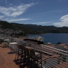 https://cdn.worldota.net/t/100x100/hotel_review/9e/c1/9ec12c077bd03031655dcf54c8a4fef47fc2bd16.JPEG