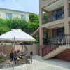 https://cdn.worldota.net/t/100x100/hotel_review/9e/c2/9ec21a2587468e889d052141d27520a1cc61babb.JPEG