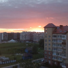 https://cdn.worldota.net/t/100x100/hotel_review/9e/c3/9ec352632d97a51d153d36fe75ed8f4f716ed848.JPEG