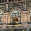 https://cdn.worldota.net/t/{size}/hotel_review/9e/c3/9ec3bd701b92444fd0a2e1aaae572acca642f4de.JPEG