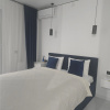 https://cdn.worldota.net/t/{size}/hotel_review/9e/c5/9ec549ce6305b721f1cb367a3d76776dd7f1da73.JPEG